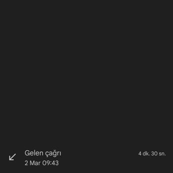 İndeks Kitap Müşteri Hizmetleri