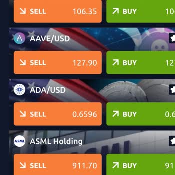 Do-rotium.com Do Rotium.com Wallet