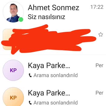 Do-rotium.com Do Rotium.com Wallet