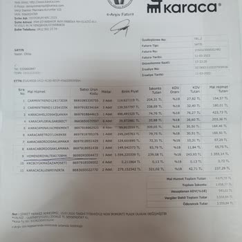 Homend Markası Servis Hizmeti