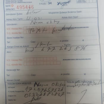 Homend Markası Servis Hizmeti