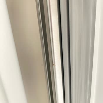 Bosch Paslanan Buzdolabı Ve Beklenen Yardım