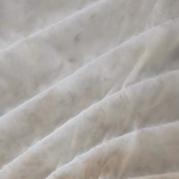 Lufian Kalitesiz Hayal Kırıklığı Gerçekten Paramız Çöp Oldu