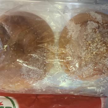 Arçelik XL Buzdolabı Deepfreez Buzlanma