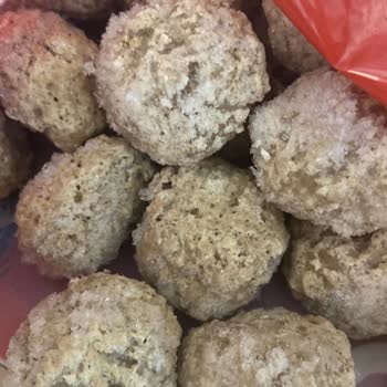 Arçelik XL Buzdolabı Deepfreez Buzlanma