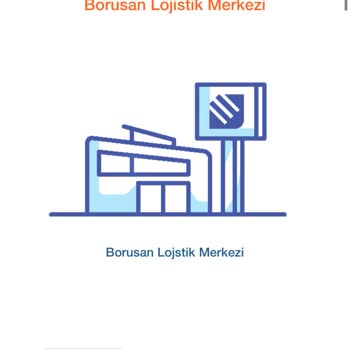 Hepsiburada Ve Borusan Lojistik 1 Haftadır Siparişi Getirmedi