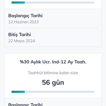 Türk Telekom İspark Hakkımı İptal Etmişler