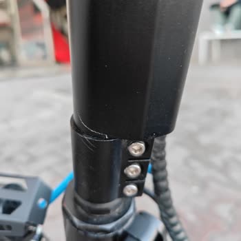 Onvo Kalitesiz Ürün Ve Servis Hizmetiyle Hayal Kırıklığı