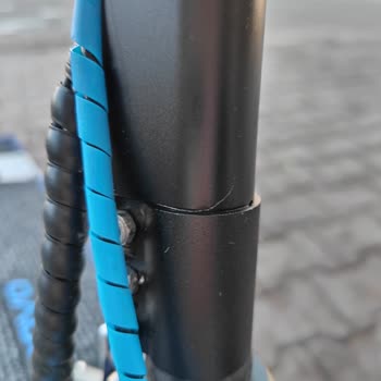 Onvo Kalitesiz Ürün Ve Servis Hizmetiyle Hayal Kırıklığı