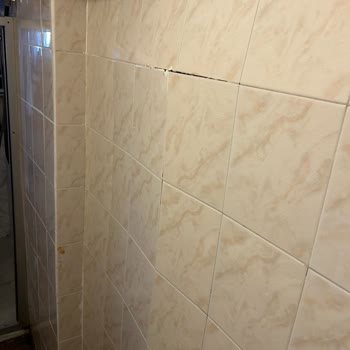 Axa Sigorta Konut Sigortası Ödememe Bahanesi