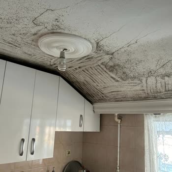 Axa Sigorta Konut Sigortası Ödememe Bahanesi