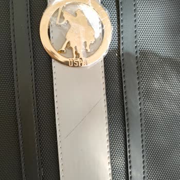 Us Polo Online Defolu Ürün Mi Satıyor