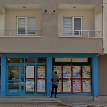 Sodexo Hediye Çeki A101