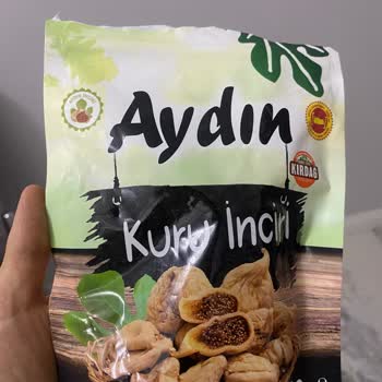 File Market Paketlenmiş Üründe Kurt Sorunu Ve Mağduriyet