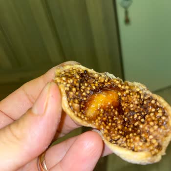 File Market Paketlenmiş Üründe Kurt Sorunu Ve Mağduriyet