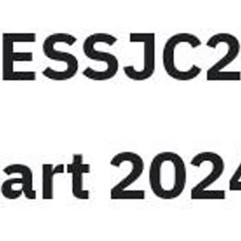 PttAVM Bebek Güvenlik Bandı Gönderimi Gecikmesi