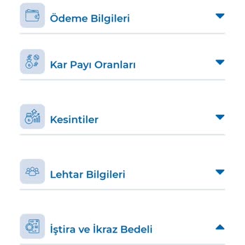 Anadolu Hayat Çıkış Yapmama Rağmen Birikimimi Yatırmıyor.