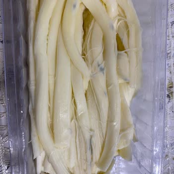 File Harras Peynir Bozuk