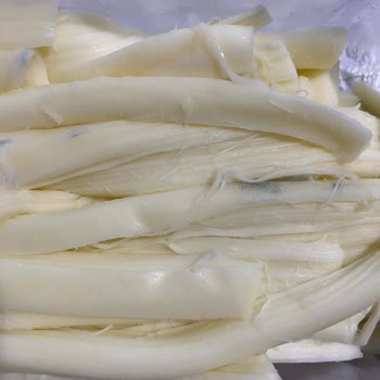 File Harras Peynir Bozuk