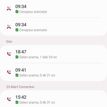 Türk Telekom 0850 901 06 37 Numarasına Dikkat!