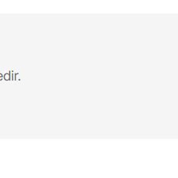 Hepsiburada 3 Ay Erteleme Aldatmacası