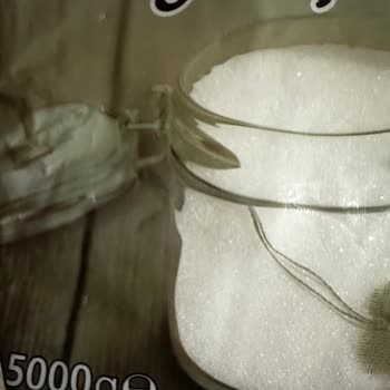 Migros Kargo Operasyonu Hasarlı Ürün Yollayıp İlgilenmiyor