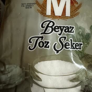 Migros Kargo Operasyonu Hasarlı Ürün Yollayıp İlgilenmiyor