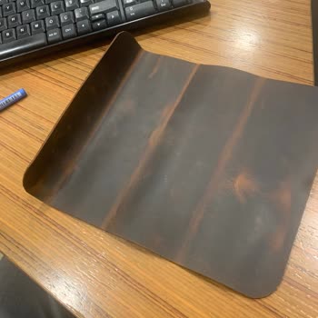 Naturalcraft Arızalı Ürün Ve İlgisizlik!