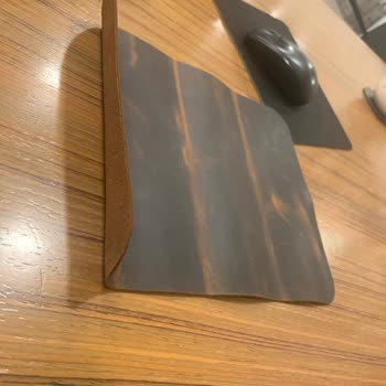 Naturalcraft Arızalı Ürün Ve İlgisizlik!