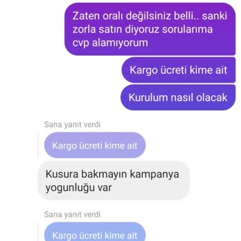 Kaffa Home Concept Kaffahome Instagram Sayfası