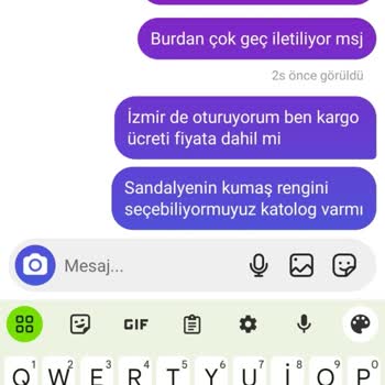 Kaffa Home Concept Kaffahome Instagram Sayfası
