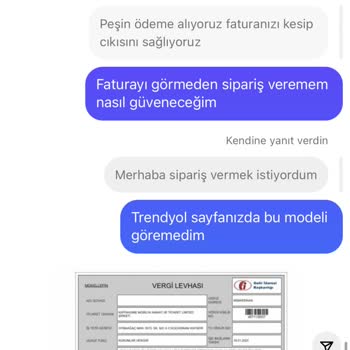 Kaffa Home Concept Kaffahome Instagram Sayfası