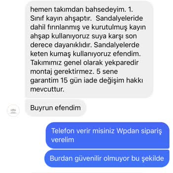 Kaffa Home Concept Kaffahome Instagram Sayfası