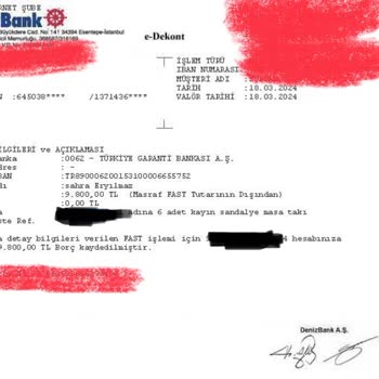 Kaffa Home Concept Kaffahome Instagram Sayfası