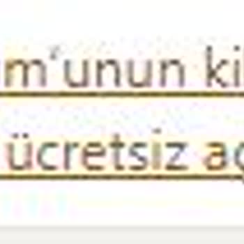 Linkedin Ücret İadesi Yapmadı