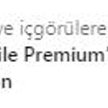 Linkedin Ücret İadesi Yapmadı