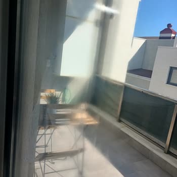 Atış Yapı Ve Kompen Firması Hatalı Kusurlu Ev Teslimi