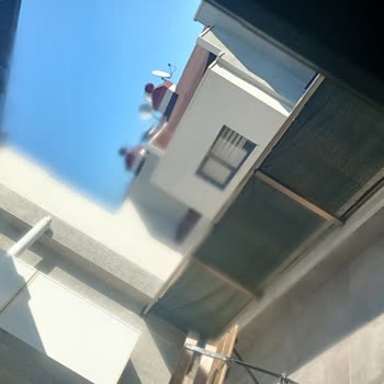 Atış Yapı Ve Kompen Firması Hatalı Kusurlu Ev Teslimi