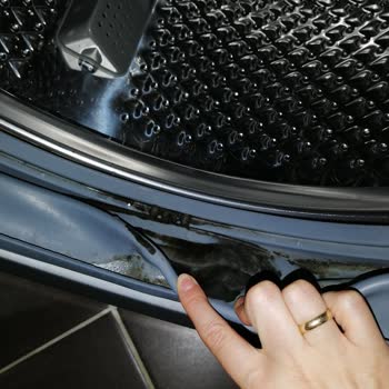 Beko Garantisi Olan Ürüne Ücret Talebi