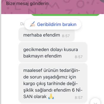 Xoxo Store Xoxo Butik Sürekli Mağdur Ediyor