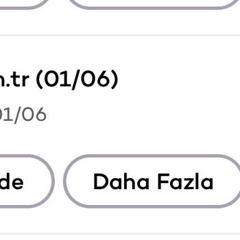 Dyson.com Alışveriş Mağduriyeti. Ödeme Alındı, Sipariş Bilgisi Yok.