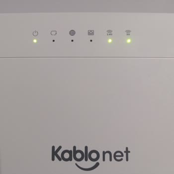 TÜRKSAT Kablo Net 20 Gündür Çocuk Oynatıyor