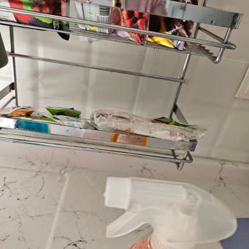 A101 Yuvaköy Şubesi Ankara Personel Tavrı