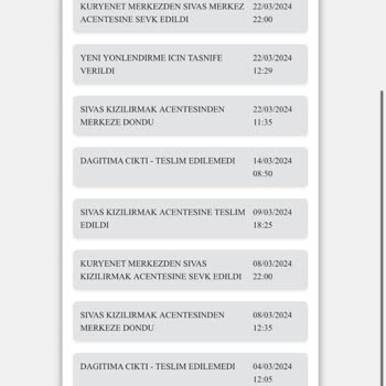 Denizbank Artık Ulaşabilir Mi Kuryenet E?