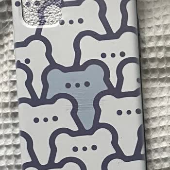 Cryline Maillerime Yanıt Alamıyorum!