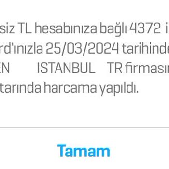 Zotlo Exxen Para İade