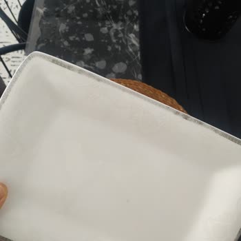 Karaca Züccaciye Yemek Takımı Ve Düdüklü Tencere