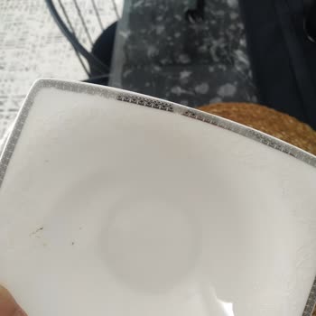 Karaca Züccaciye Yemek Takımı Ve Düdüklü Tencere