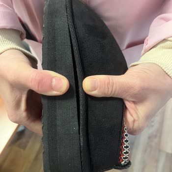 Limoya Ayakkabı Ayıplı Ürünün İade Alınmaması