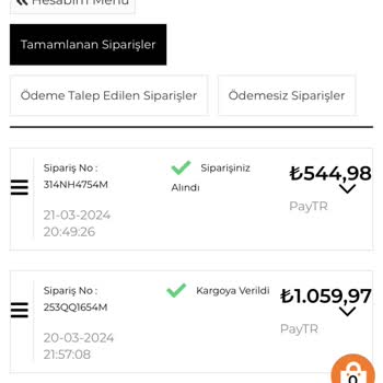 Limoya Ayakkabı Ayıplı Ürünün İade Alınmaması